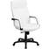 Flash Furniture Executive Office Chair 47"