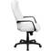 Flash Furniture Executive Office Chair 47"