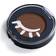 Yves Rocher Eyeshadow #02 Exquisite Brown