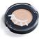 Yves Rocher Eyeshadow #10 Delicate Beige