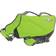 Outward Hound Dawson Swim Dog Life Jacket Medium