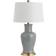 Jonathan Y Julian Table Lamp 29"