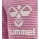 Hummel Mulle Bodysuit - Mauve Mist (214232-3911)