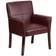 Flash Furniture Executive Lounge Chair 35.3"