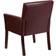 Flash Furniture Executive Lounge Chair 35.3"