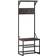 RiverRidge Afton Clothes Rack 23.7x66.8"