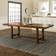 Walker Edison Huntsman Dining Table 96x38"