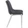 Zuo Magnus Kitchen Chair 35.4" 2