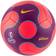 Nike Pitch UEFA Women's Euro 2022