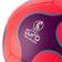 Nike Pitch UEFA Women's Euro 2022