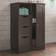 RiverRidge Ashland Cabinet