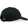 Polo Ralph Lauren Kid's Cotton Chino Baseball Cap - Black (98385)