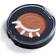 Yves Rocher Eyeshadow #08 Orange Courage