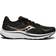 Saucony Omni 20 Wide M - Black/White