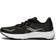 Saucony Omni 20 Wide M - Black/White