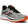 Saucony Omni 20 M - Alloy/Fire