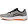 Saucony Omni 20 M - Alloy/Fire