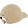 Polo Ralph Lauren Kid's Cotton Chino Baseball Cap - Khaki (98385)