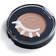 Yves Rocher Eyeshadow #11 Subtle Pink