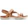 Rockport Rubey Asymmetrical - Honey