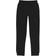 Hanes Boy's ComfortSoft EcoSmart Jogger Sweatpants - Black