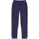 Hanes Boy's ComfortSoft EcoSmart Jogger Sweatpants - Navy