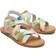 Toms Sicily - Multicolor