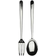 Mepra Linea Serving Cutlery 9.66" 2