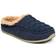 Deer Stags Kids' Lil Alma - Navy