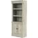 Sauder Palladia Book Shelf 71.8"