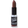 J.Cat Beauty Scene Stealer Ultra Creamy Lipstick SSL102 007