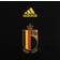 Adidas Belgium Home Jersey 2022 W