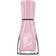 Sally Hansen Insta-Dri Luxe Finish Collection Nail Color #64 Spill The Velvet-Ea 9.2ml