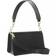 ATP Atelier Assisi Baguette Bag - Black