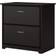 Bush Cabot Chest of Drawer 31.3x30"