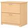 Bush Cabot Chest of Drawer 31.3x30"