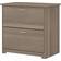 Bush Cabot Chest of Drawer 31.3x30"