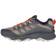 Merrell Moab Speed M - Brindle