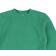 Leveret Classic Solid Color Pullover Sweatshirt - Green (29415187742794)