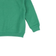 Leveret Classic Solid Color Pullover Sweatshirt - Green (29415187742794)
