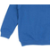 Leveret Classic Solid Color Pullover Sweatshirt - Royal Blue (29415187152970)