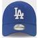 New Era Los Angeles Dodgers League 9FORTY Adjustable Cap Sr