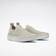 Reebok OnLux Slip-On W - Stucco/Chalk/Ftwr White