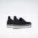 Reebok OnLux Slip-On W - Core Black/Noble Grey Met/Ftwr White