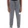 Nike Little Boy's Sportswear Club Fleece Jogger Pants - Carbon Heather
