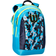 Wilson Junior Backpack