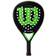 Wilson Blade Team V2 2022