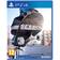 Session: Skate Sim (PS4)