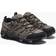 Merrell Moab 2 M - Bark Brown