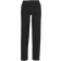 The North Face Everyday High-Rise Pant - TNF Black